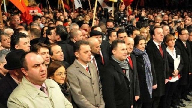 2016/01/udh-euml-heq-euml-sia-e-vmro-dpmne-s-euml-n-euml-list-euml-n-e-zez-euml-evropiane-n-euml-se-negociatat-sabotohen-video_hd.jpg