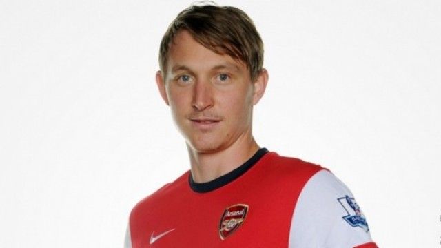 2016/01/kallstrom-t-euml-debutoj-euml-p-euml-r-arsenalin-k-euml-t-euml-vikend_hd.jpg