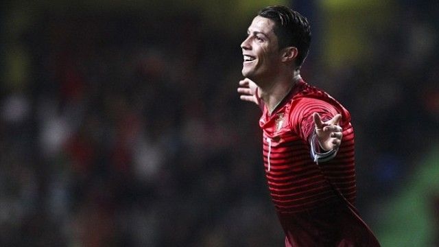 2016/01/ronaldo-nuk-euml-sht-euml-i-interesuar-n-euml-rekorde_2_hd.jpg