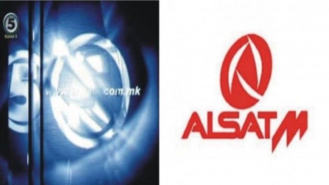 2016/01/alsat-m-dhe-kanal-5-s-euml-shpejti-me-pronar-t-euml-rinj_2_hd.jpg