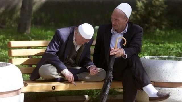 2016/01/rreth-40-mij-euml-pensionist-shqiptar-do-t-euml-marrin-pensione-m-euml-t-euml-larta_hd.jpg