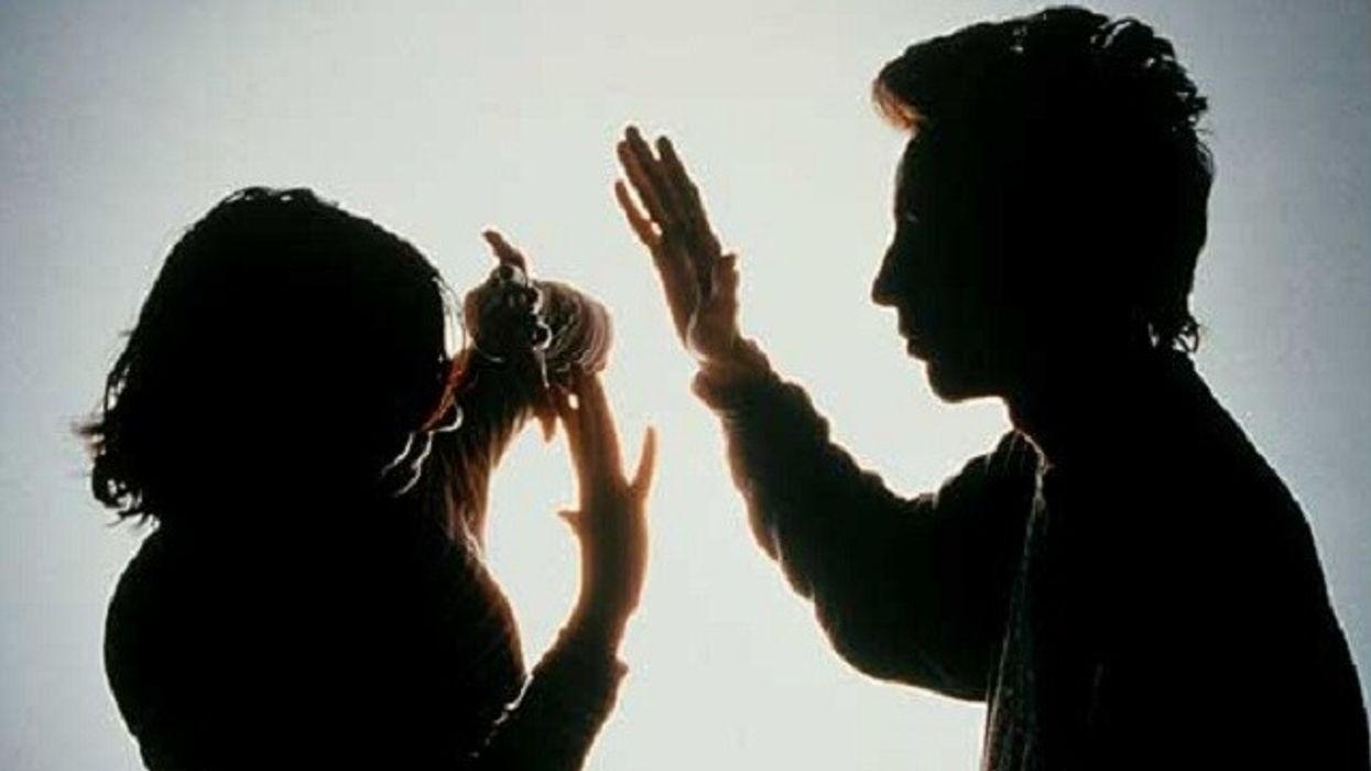 MPB: Gjatë 24 orëve, tre raste të dhunës në familje MPB: Gjatë 24 orëve, tre raste të dhunës në familje