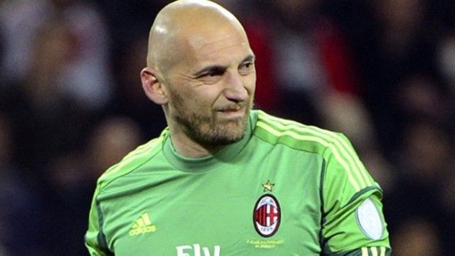 2016/01/milani-nj-euml-hap-prapa-thot-euml-abbiati_hd.jpg