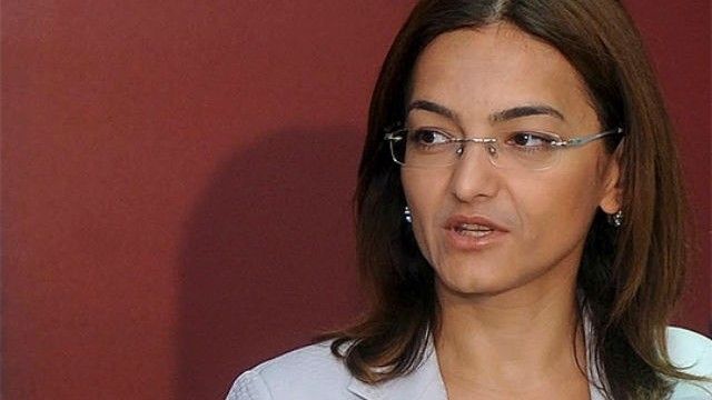 2016/01/as-gordana-jankullovska-nuk-paraqitet-para-komisionit-hetimor_hd.jpg