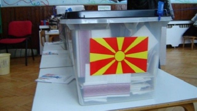 2016/01/a-ka-maqedonia-kapacitet-p-euml-r-zgjedhje-fer-dhe-demokratike_hd.jpg