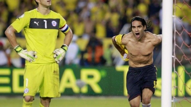 2016/01/falcao-shpreson-p-euml-r-bot-euml-ror_hd.jpg