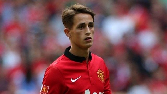 2016/01/januzaj-luan-p-euml-r-t-euml-fituar-trofe_hd.jpg