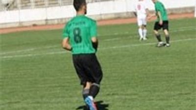 2016/01/f.1201164617819_210.jpg