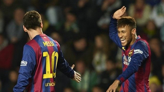 2016/01/la-liga-shk-euml-lqejn-euml-messi-dhe-neymar_2_hd.jpg