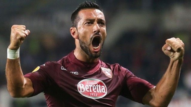 2016/01/quagliarella-me-het-trik_hd.jpg