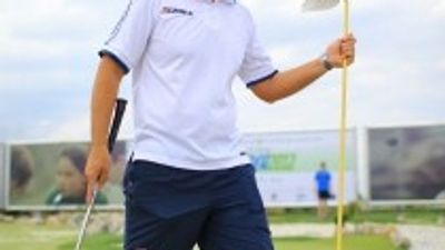 2016/01/f.0819224901239_210.jpg