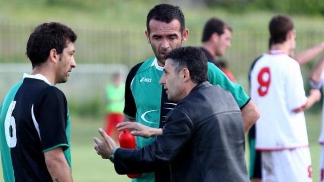 2016/01/sejdiu-e-krasniqi-opsione-t-ferronikelit_hd.jpg