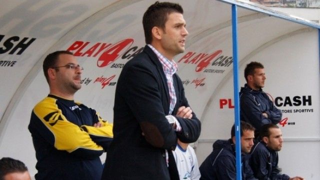 2016/01/shkarkimi-i-trajnerve-joprofesionalizm_hd.jpg