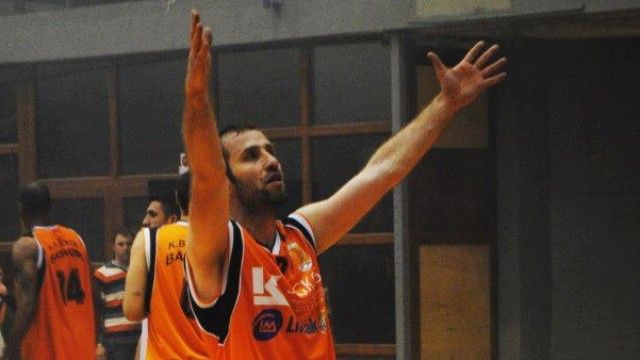 2016/01/reagon-bashkimi_hd.jpg