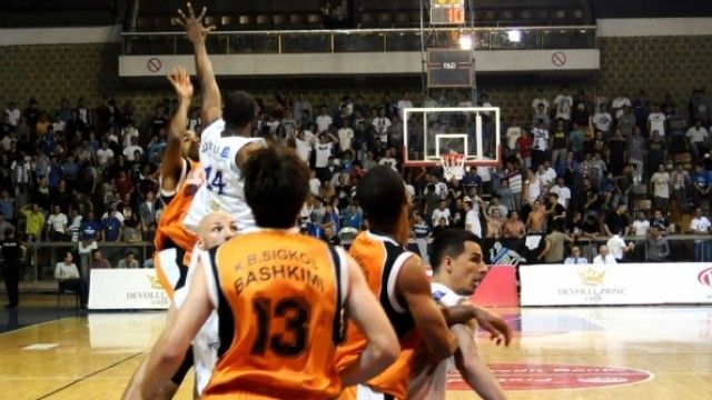 2016/01/sigali-dhe-peja-presin-fitore-t-reja_hd.jpg