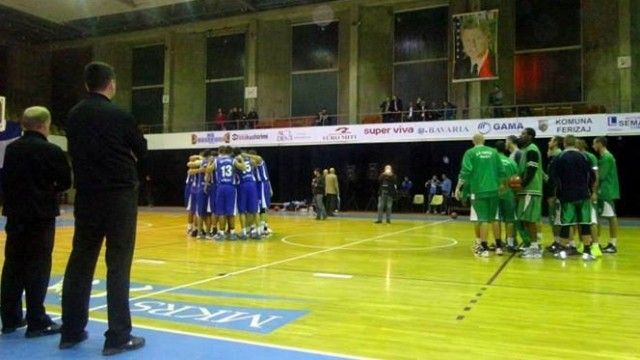 2016/01/blerim-krasniqi-i-strknaqur-me-fitoren-ndaj-treps_hd.jpg