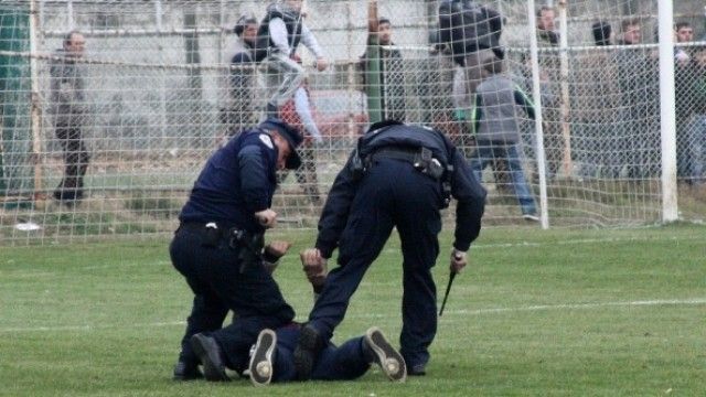 2016/01/dy-skuadra-pr-loj-e-treta-pr-dajak_hd.jpg
