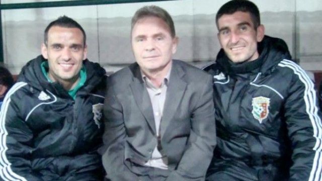 2016/01/haxhiu-jemi-stabilizuar_hd.jpg