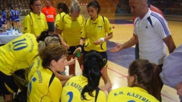 2016/01/kh-kastrioti-eliminohet-nga-ehf-cup_hd.jpg
