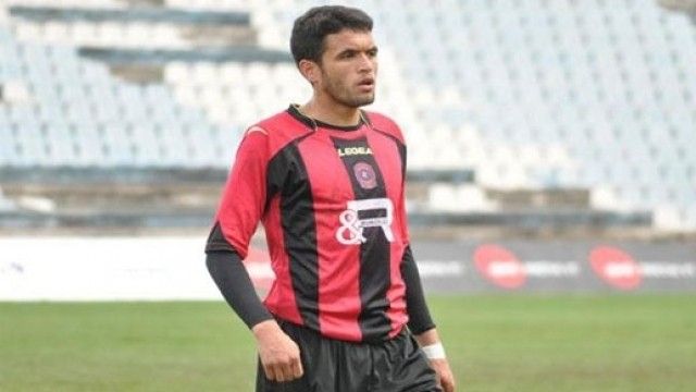 2016/01/ldquo-ferizaj-do-t-euml-b-euml-j-euml-gjera-t-euml-m-euml-dha-rdquo_hd.jpg