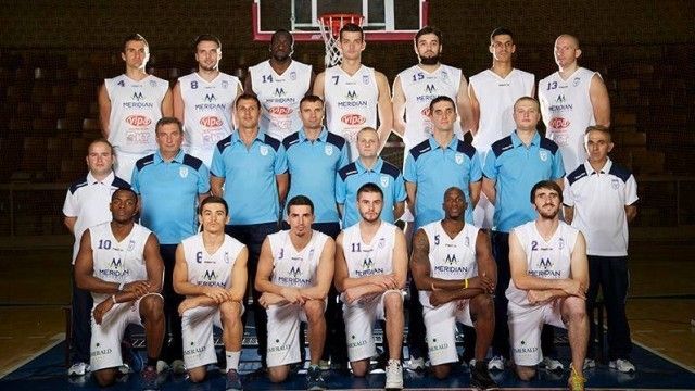 2016/01/sigal-prishtina-hap-dyert-p-euml-r-shoqatat-e-personave-me-nevoja-t-euml-ve-ccedil-anta_hd.jpg