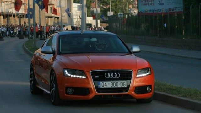 2016/01/lsquo-fast-amp-furious-rsquo-prishtina_hd.jpg