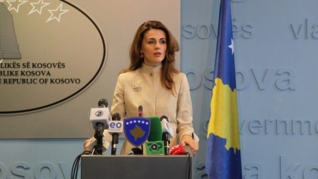 2016/01/ccedil-itaku-p-euml-r-januzajn-luaj-m-euml-k-euml-t-euml-duash-por-mos-na-harro_hd.jpg