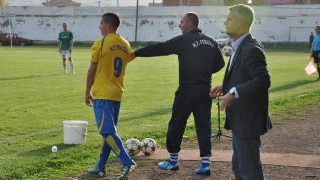 2016/01/ndalet-ferizaj-drenica-e-pandalshme_hd.jpg