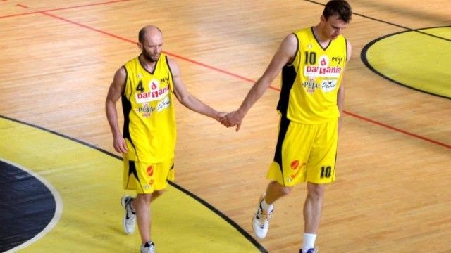 2016/01/peja-i-kthehet-fitoreve_hd.jpg