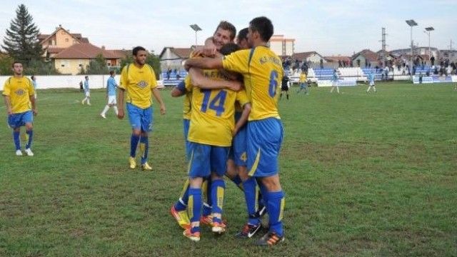 2016/01/ferizaj-e-mposht-kampionin_hd.jpg