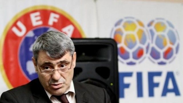 2016/01/ffk-njoftohet-nga-fifa-takimi-zyrtar-t-euml-mart-euml-n_hd.jpg