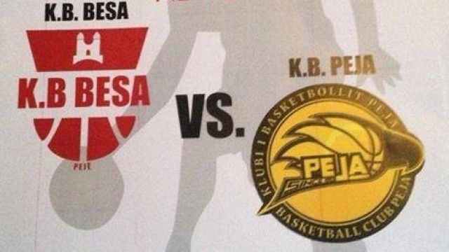 2016/01/derbi-pejan-n-euml-basketboll_hd.jpg