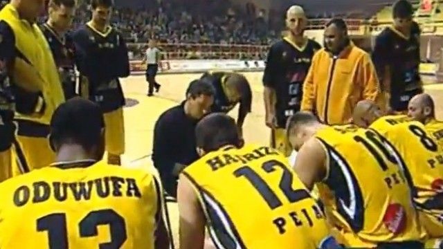 2016/01/peja-e-fitoi-derbin-e-qytetit_hd.jpg