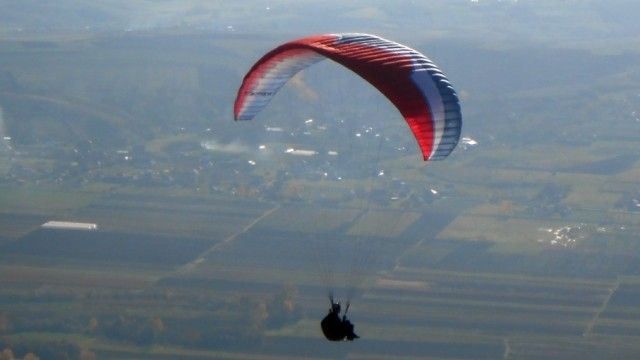 2016/01/kampionati-mbar-euml-komb-euml-tar-n-euml-paraglajdiz-euml-m-m-euml-shum-euml-se-nj-euml-gar-euml_hd.jpg