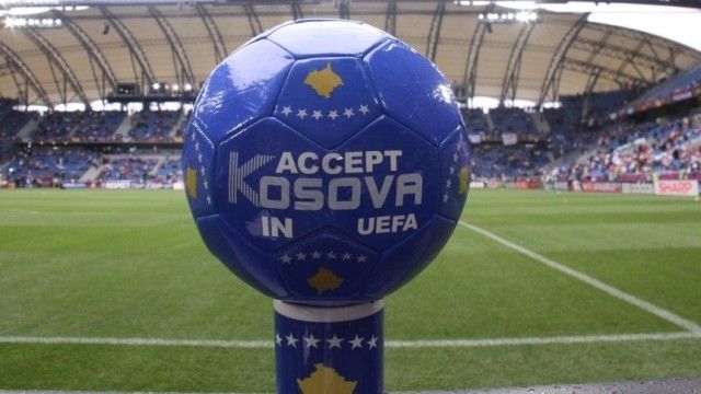 2016/01/p-euml-r-kosov-euml-n-a-pa-kushte_hd.jpg