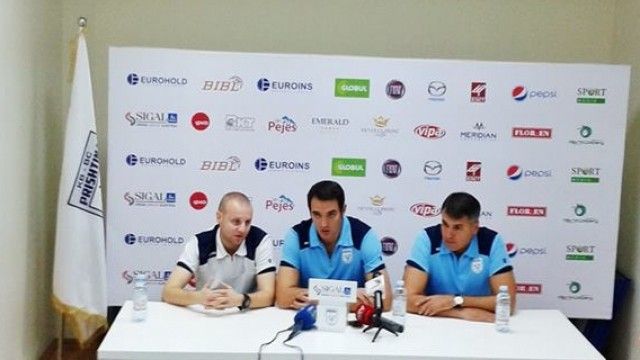 2016/01/sigal-prishtina-n-euml-izrael-p-euml-r-fitore_hd.jpg