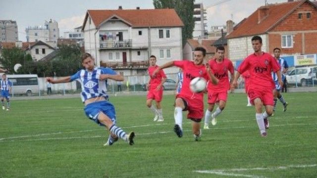 2016/01/hysi-ndali-ferizajn_hd.jpg