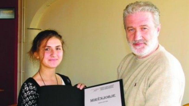 2016/01/lsquo-diplomati-rsquo-q-euml-mposhti-jeremiqin_hd.jpg