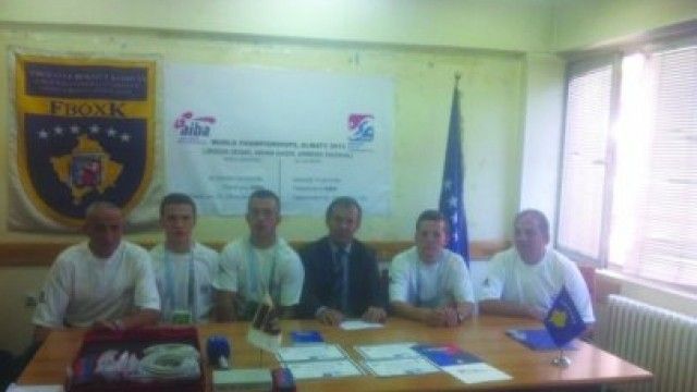 2016/01/lsquo-e-suksesshme-paraqitja-n-euml-bot-euml-ror-rsquo_hd.jpg