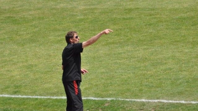 2016/01/afrim-evropiani_hd.jpg