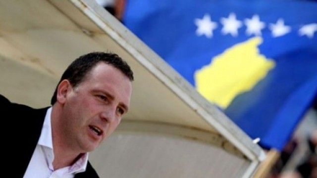 2016/01/bunjaki-kosova-n-euml-fifa-vet-euml-m-ccedil-euml-shtje-kohe_hd.jpg