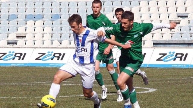 2016/01/ldquo-kur-macet-i-z-euml-gjumi-minjt-euml-hedhin-valle-rdquo_hd.jpg