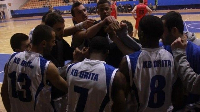 2016/01/drita-t-euml-rhiqet-nga-superliga_hd.jpg