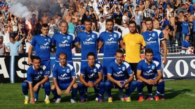 2016/01/ldquo-llamkos-kosova-ka-potencial-ta-mbaj-euml-kreun-rdquo_hd.jpg