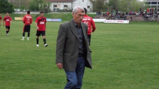 2016/01/shosholli-optimist-v-euml-llaznimi-do-t-euml-rikthehet-n-euml-elit-euml_hd.jpg