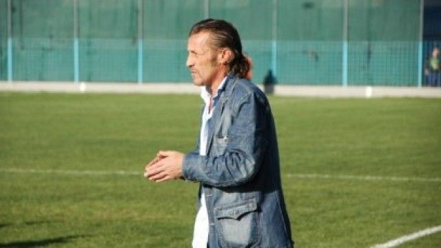2016/01/kapen-tov-euml-rlani-e-begolli_hd.jpg