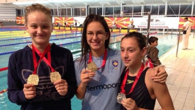 2016/01/n-euml-nt-euml-medalje-n-euml-shkup_hd.jpg