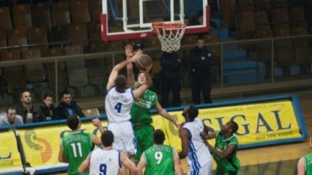 2016/01/sigal-prishtina-trep-ccedil-a-kryendeshja-e-mesjav-euml-s_hd.jpg