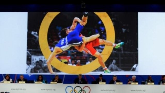 2016/01/komiteti-olimpik-bojkoti-nuk-euml-sht-euml-zgjidhje_hd.jpg
