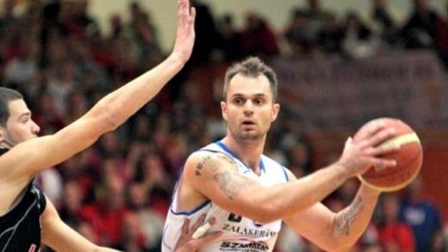 2016/01/p-euml-rforcohen-peja-e-besa_hd.jpg